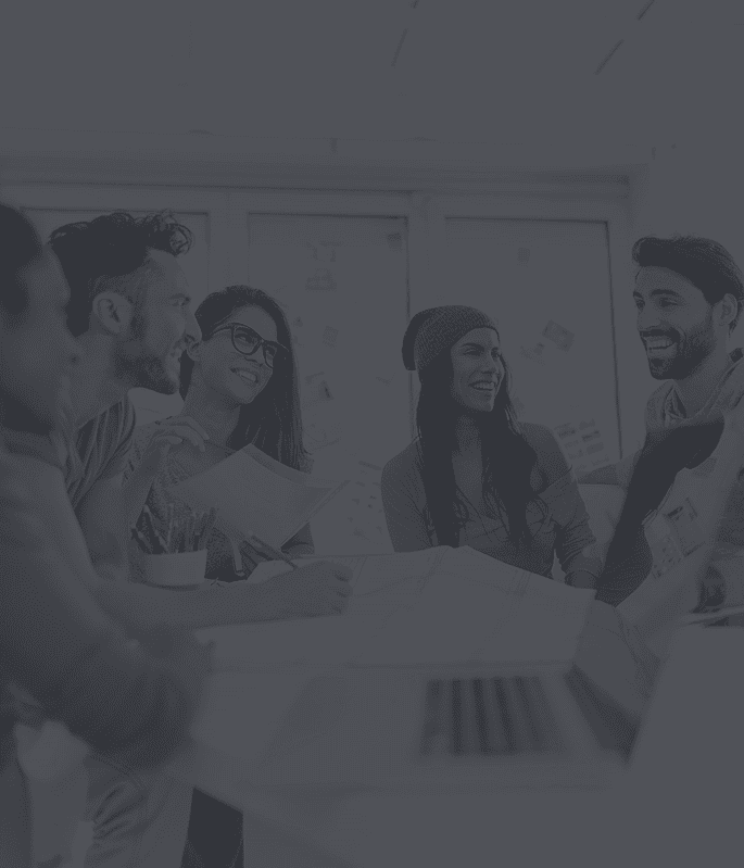 Nguyễn hoàng chiêu